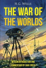 War of the Worlds
