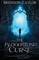 The Bloodstone Curse