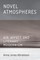 Novel Atmospheres