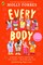 Forbes, M: Every Body