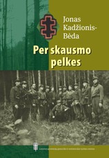 Per skausmo pelkes
