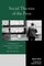 Social Theories of the Press