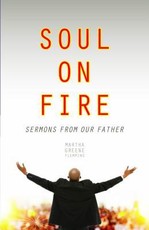 Soul on Fire