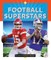 Football Superstars