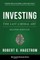 Investing: The Last Liberal Art
