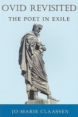 Ovid Revisited