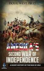 America's Second War of Independence