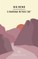 Wildsam Field Guides: Big Bend National Park