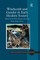 Witchcraft and Gender in Early Modern Society