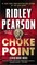 Choke Point