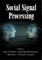 Social Signal Processing