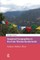 Imagined Geographies in the Indo-Tibetan Borderlands