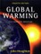 Global Warming