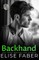 Backhand