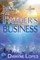 My Father'S Business