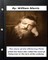 The Story of the Glittering Plain (1891) (fantasy) NOVEL by