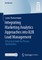 Integrating Marketing Analytics Approaches Into B2B Lead Management