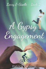 A Gypsy Engagement