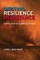 Writing Resilience Resistance