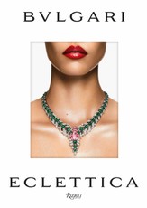 Bvlgari Eclettica