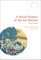 A Social History of the Ise Shrines