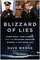Blizzard of Lies