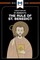 An Analysis of St. Benedict's The Rule of St. Benedict