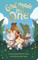 God Made Just One