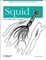 Squid: The Definitive Guide