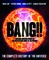 Bang!! 2
