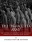 The Terracotta Army