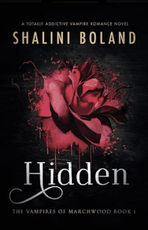 Hidden