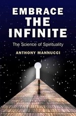 Embrace the Infinite
