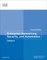 Enterprise Networking, Security, and Automation Course Booklet (Ccnav7)