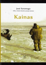 Kainas