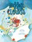 Hidden in the Clouds