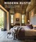 MODERN RUSTIC
