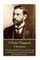 H. Rider Haggard - Cleopatra