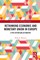 Rethinking Economic and Monetary Union in Europe