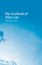 The Yearbook of Polar Law Volume 17, 2025