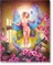David LaChapelle. Lost + Found
