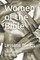 Women of the Bible