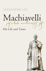 Machiavelli