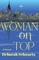 Woman on Top