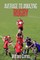 Average To AMAZING Rugby