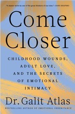 Come Closer