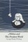 Milton and This Pendant World