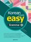 Korean Made Easy Grammar 2 (Intermediate to Advanced)