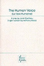 The Human Voice