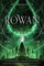 Rowan